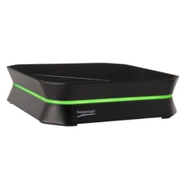 TV Docking-Station PC Hauppauge HD PVR2 Gaming Edition