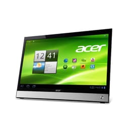 Bildschirm 21" LCD FHD Acer DA220HQL