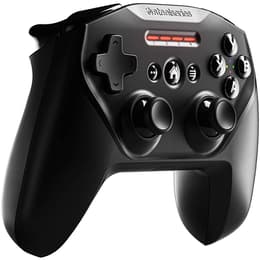 Controller PC Steelseries Nimbus+