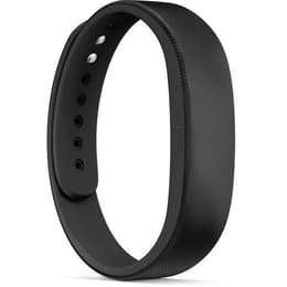 Sony Smartband SWR10 Verbundenes Objekt