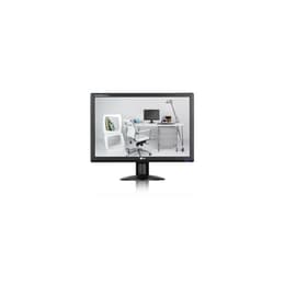 Bildschirm 22" LCD WSXGA+ LG W2234S
