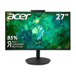 Bildschirm 27" LCD FHD Acer Vero CB272D6
