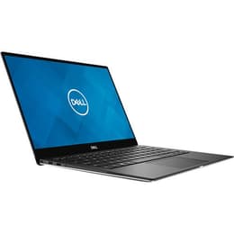 Dell XPS 13 7390 13" Core i7 1.1 GHz - SSD 512 GB - 8GB QWERTY - Englisch