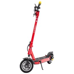 Smartgyro K2 Terra Roller