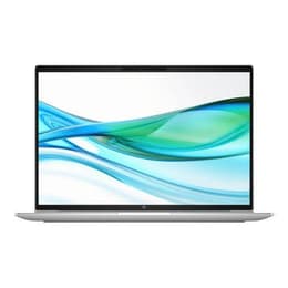 HP ProBook 440 G11 14" Core Ultra 7 1.7 GHz - SSD 1 TB - 32GB QWERTY - Englisch