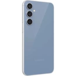 Galaxy S23 FE 128GB - Blau - Ohne Vertrag