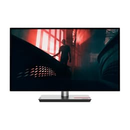Bildschirm 27" LED Lenovo ThinkVision P27q-30