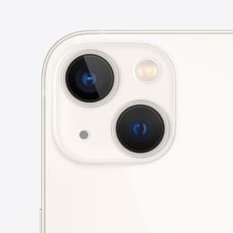 iPhone 13 256GB - Polarstern - Ohne Vertrag