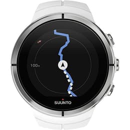 Spartan Ultra Bluetooth 50 mm - Weiß