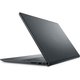 Dell Inspiron 3520 15" Core i5 1.3 GHz - SSD 512 GB - 16GB QWERTY - Englisch