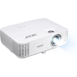 Beamer Acer H6830BD 4000 Helligkeit Weiß