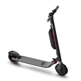 Segway ES 4 V 1.3 Roller