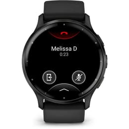 Smartwatch Garmin GPS Venu 3 -