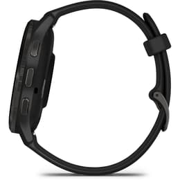 Smartwatch Garmin GPS Venu 3 -
