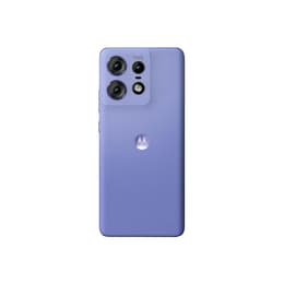Motorola Edge 50 Pro 512GB - Violett - Ohne Vertrag