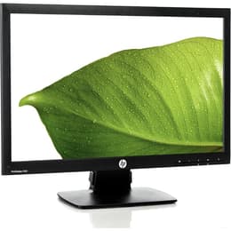 Bildschirm 22" LED HP ProDisplay P221