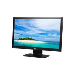 Bildschirm 22" LED HP ProDisplay P221