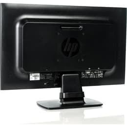 Bildschirm 22" LED HP ProDisplay P221