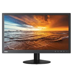 Bildschirm 19" LCD WXGA+ Lenovo ThinkVision L1940