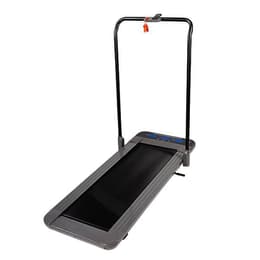 Walk Machine Plus Tapis de marche motorisé Sportgeräte