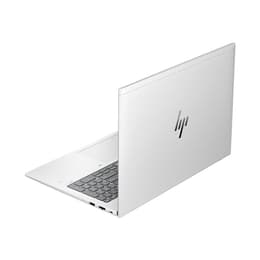 HP EliteBook 660 G11 16" Core Ultra 7 1.7 GHz - SSD 1 TB - 32GB AZERTY - Französisch