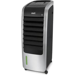 Ewt Multipro Klimaanlage