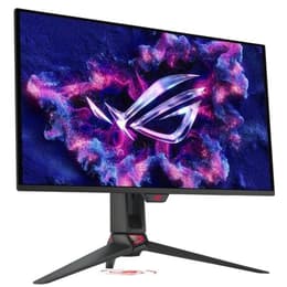 Bildschirm 27" LCD Asus ROG Swift OLED PG27UCDM
