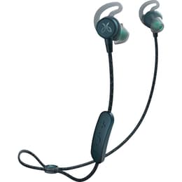 Ohrhörer In-Ear Bluetooth - Jaybird Tarah Pro