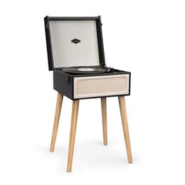 Auna Sarah Ann Vinyl-Plattenspieler