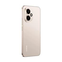 Honor 400 256GB - Gold - Ohne Vertrag