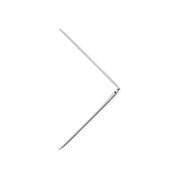 MacBook 12" Retina (2016) - Core m3 1.1 GHz SSD 256 - 8GB - QWERTZ - Deutsch