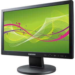 Bildschirm 22" LED WSXGA+ Samsung SMT-2231P