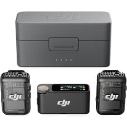 Dji Mic 3 Zubehör