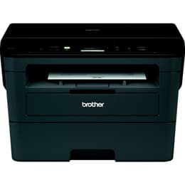 Brother DCP-L2530DW Laserdrucker Schwarzweiss