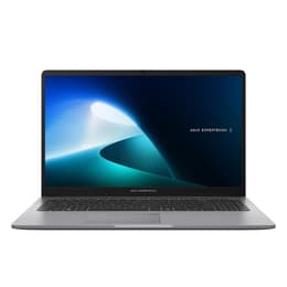 Asus ExpertBook P1 P1503CV 15" Core i5 2.1 GHz - SSD 1 TB - 32GB QWERTY - Englisch