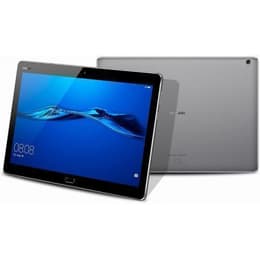 Huawei MediaPad M5 lite (2018)