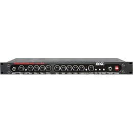 Engl E530 Verstärker
