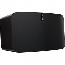 Lautsprecher Sonos PLAY:5 Gen 2 - Schwarz