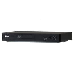Lg BP450 Blu-Ray-Player