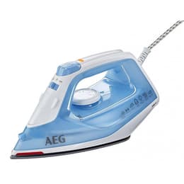 Aeg DB1730 Bügeleisen