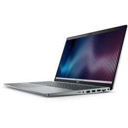 Dell Latitude 5540 15" Core i5 1.6 GHz - SSD 256 GB - 16GB AZERTY - Französisch
