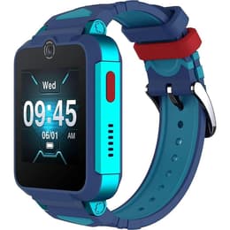 Smartwatch Tcl GPS Movetime Family Watch 2MT42X -
