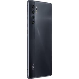TCL 20 Pro 5G 256GB - Grau - Ohne Vertrag