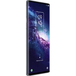 TCL 20 Pro 5G 256GB - Grau - Ohne Vertrag