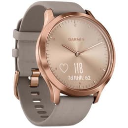 Smartwatch Garmin Vívomove HR -