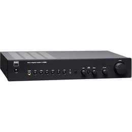 Nad C315BEE Verstärker