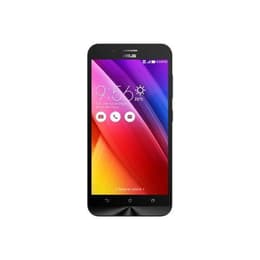 Asus Zenfone Max 32GB - Schwarz - Ohne Vertrag