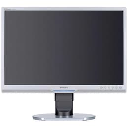 Bildschirm 22" LCD WSXGA+ Philips 220BW9CS