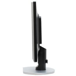 Bildschirm 22" LCD WSXGA+ Philips 220BW9CS
