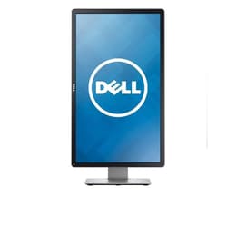 Bildschirm 23" LCD Dell P2314H